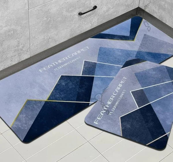 𝐊𝐢𝐭𝐜𝐡𝐞𝐧 𝐅𝐥𝐨𝐨𝐫 𝐌𝐚𝐭 (𝐂𝐨𝐦𝐛𝐨 𝐨𝐟 𝟐) - Image 8