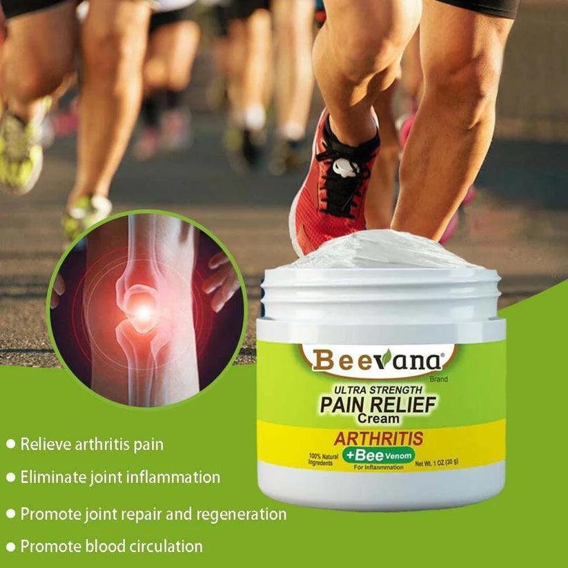 𝐎𝐑𝐈𝐆𝐈𝐍𝐀𝐋™ 𝐁𝐞𝐞 𝐕𝐞𝐧𝐨𝐦 𝐉𝐨𝐢𝐧𝐭 𝐚𝐧𝐝 𝐁𝐨𝐧𝐞 𝐓𝐡𝐞𝐫𝐚𝐩𝐲 𝐂𝐫𝐞𝐚𝐦 🐝(🔥𝐁𝐔𝐘 𝟏 𝐆𝐄𝐓 𝟐 𝐅𝐑𝐄𝐄🔥) - Image 14