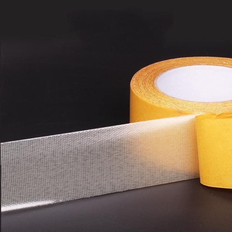 Double Sided Carpet Tape - Image 2