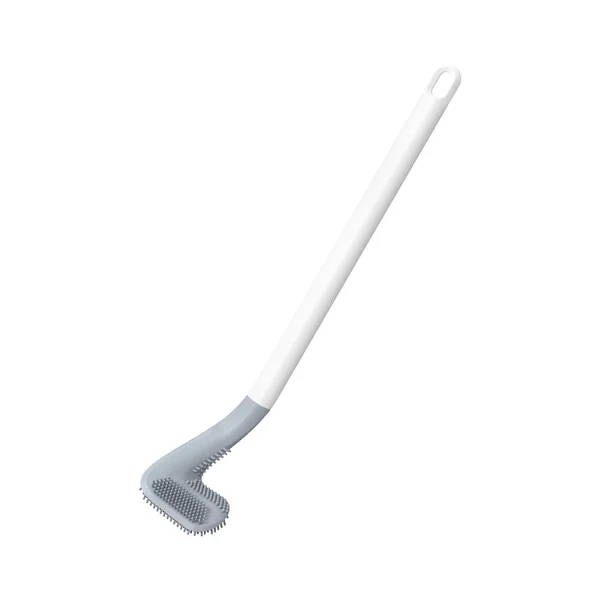 STARKIDS™ Golf Toilet Brush (Buy 1 Get 1 Free) - Image 3