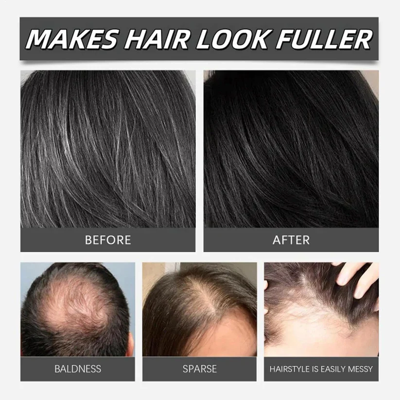 𝐍𝐚𝐭𝐮𝐫𝐚𝐥 𝐇𝐚𝐢𝐫 𝐂𝐨𝐧𝐜𝐞𝐚𝐥𝐞𝐫 𝐂𝐫𝐞𝐚𝐦 (𝐁𝐮𝐲 𝟏 𝐆𝐞𝐭 𝟏 𝐅𝐫𝐞𝐞)😍✨ - Image 10