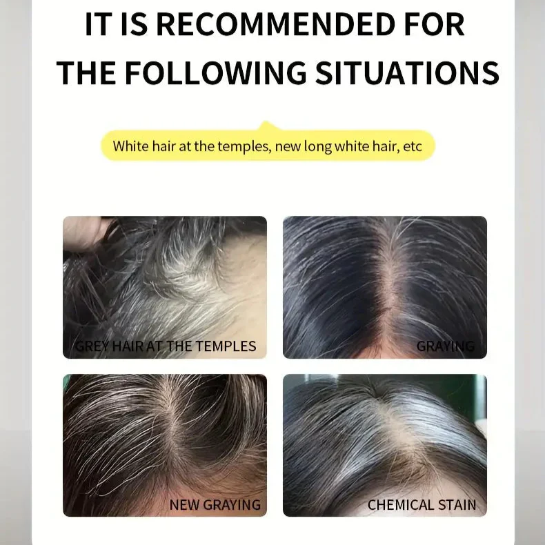 𝐍𝐚𝐭𝐮𝐫𝐚𝐥 𝐇𝐚𝐢𝐫 𝐂𝐨𝐧𝐜𝐞𝐚𝐥𝐞𝐫 𝐂𝐫𝐞𝐚𝐦 (𝐁𝐮𝐲 𝟏 𝐆𝐞𝐭 𝟏 𝐅𝐫𝐞𝐞)😍✨ - Image 15
