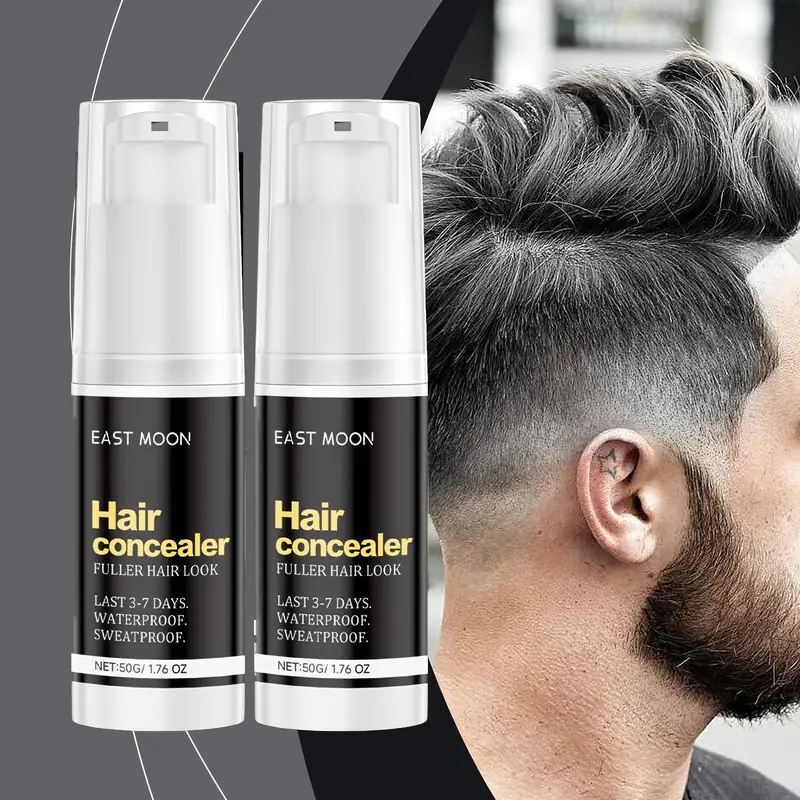 𝐍𝐚𝐭𝐮𝐫𝐚𝐥 𝐇𝐚𝐢𝐫 𝐂𝐨𝐧𝐜𝐞𝐚𝐥𝐞𝐫 𝐂𝐫𝐞𝐚𝐦 (𝐁𝐮𝐲 𝟏 𝐆𝐞𝐭 𝟏 𝐅𝐫𝐞𝐞)😍✨ - Image 8