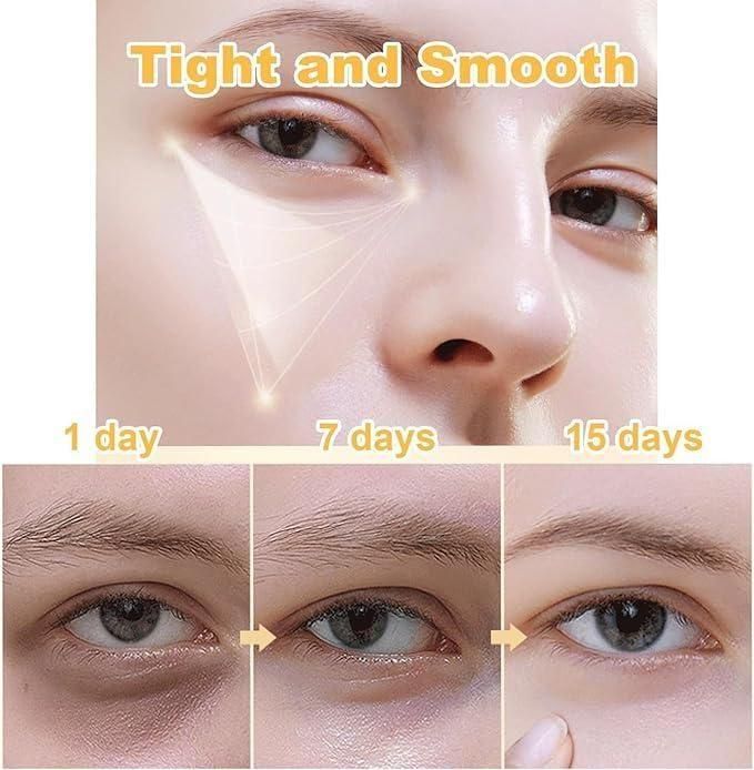😍Instant Firmx Eye Bag Cream 😍 - Image 6