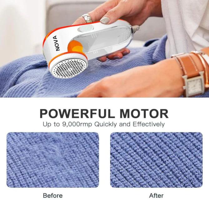 LintMaster Pro - 🌈Lint Remover for a Polished Look🧵✨ - Image 12