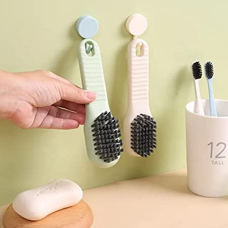 STARKIDS™ Multi-functional Scrubbing Brush🪥 - Image 5