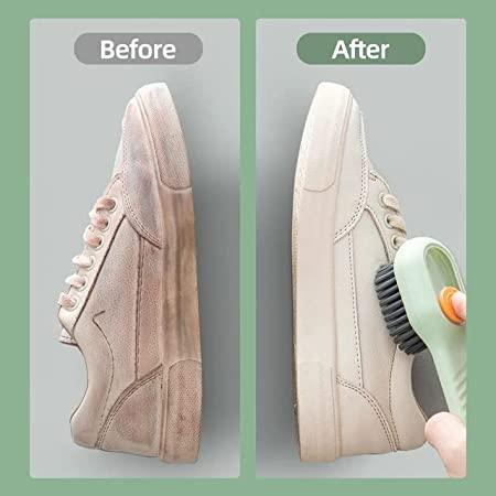 STARKIDS™ Multi-functional Scrubbing Brush🪥 - Image 8