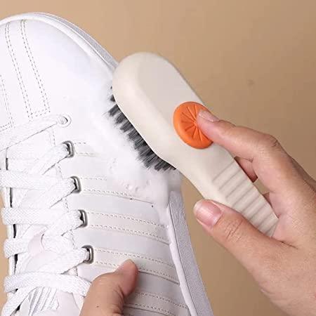 STARKIDS™ Multi-functional Scrubbing Brush🪥 - Image 9