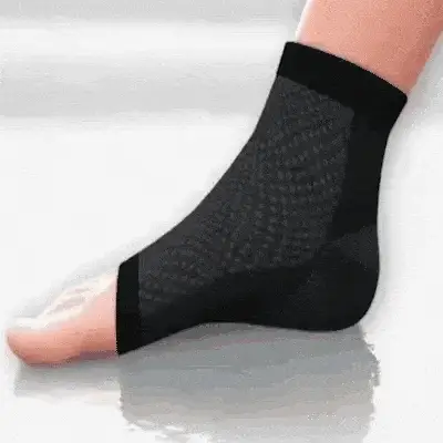SKS Pain Relief Compression Socks 50% Off + Free Shipping 🎁 - Image 10