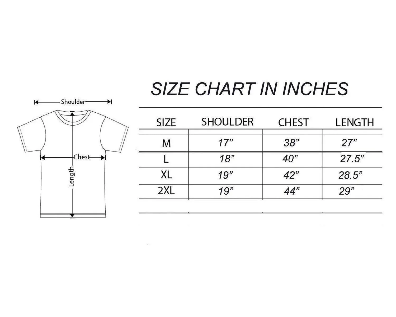 Poly Matte Assorted Solid Half Sleeves Mens Polo T-Shirt Pack Of 4 - Image 2