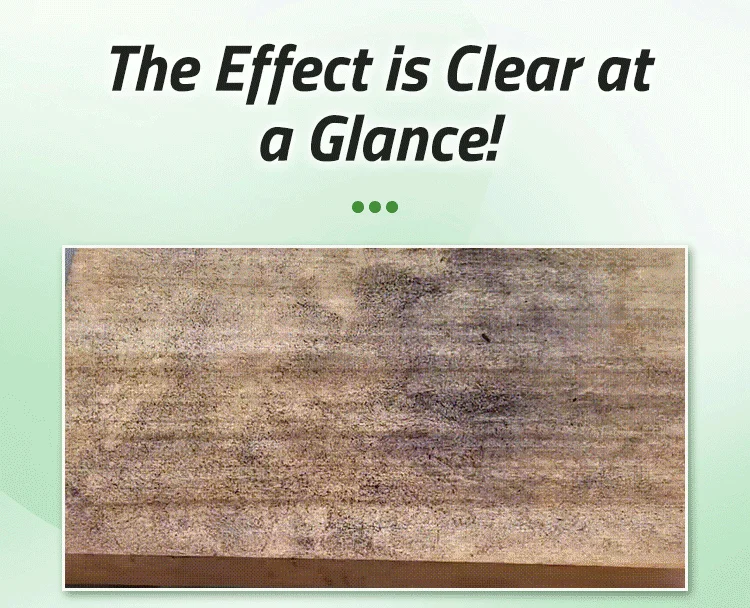 Powerful Multifunctional Cleaner ( Buy 1 Get 3 FREE Offer Today Only ) - Image 6