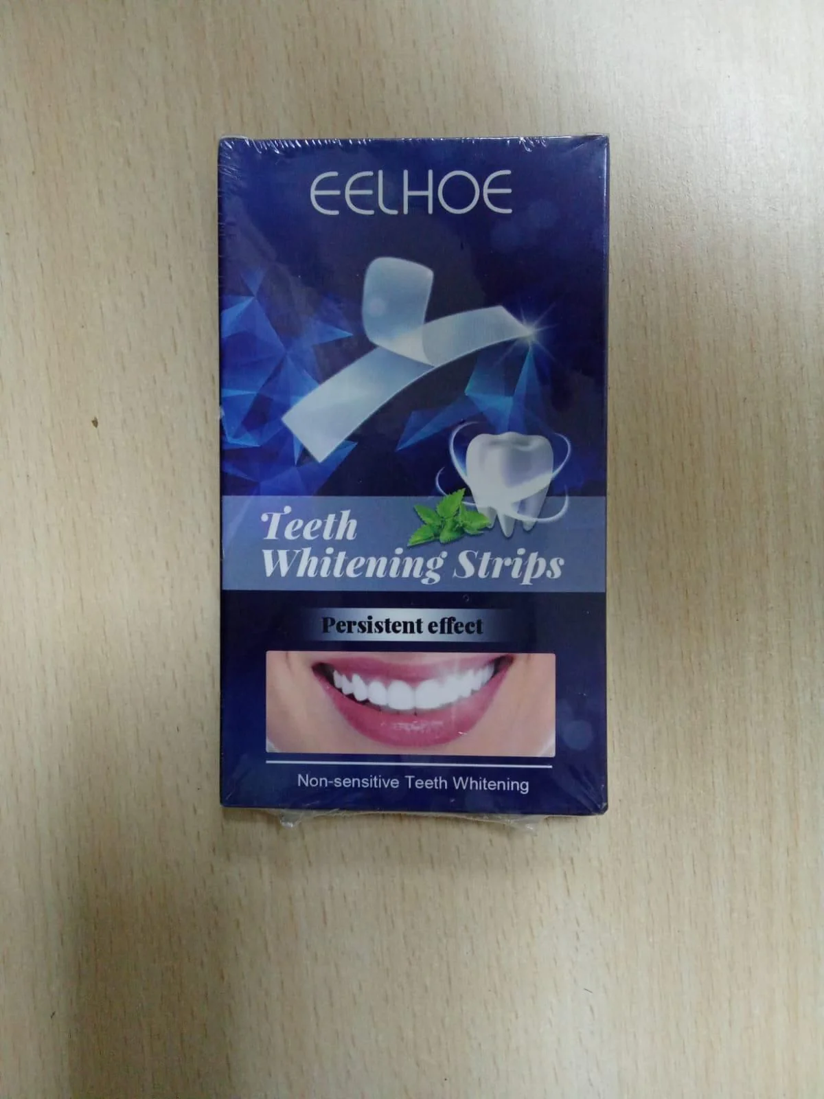 Teeth Whitening Strips - Image 5