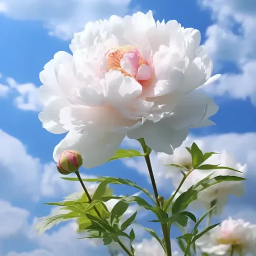 🌸 Premium 100 Flower Seeds Pack + FREE Plant Growth Booster! 🌱 - Image 9