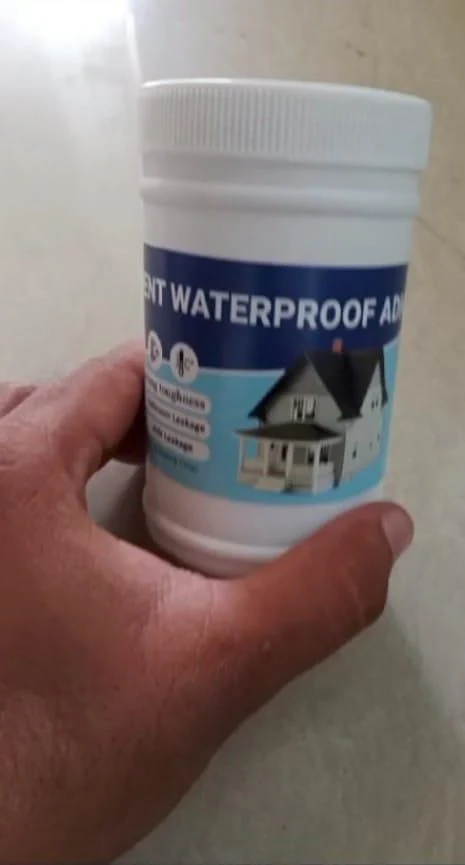 Waterproofing & Leak Repair Black 300ml - Image 3