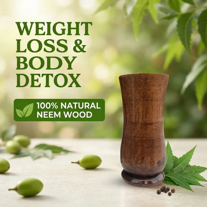 𝐖𝐞𝐢𝐠𝐡𝐭 𝐋𝐨𝐬𝐬 𝐚𝐧𝐝 𝐁𝐨𝐝𝐲 𝐃𝐞𝐭𝐨𝐱 𝐖𝐨𝐨𝐝𝐞𝐧 𝐖𝐚𝐭𝐞𝐫 𝐆𝐥𝐚𝐬𝐬 - Image 2