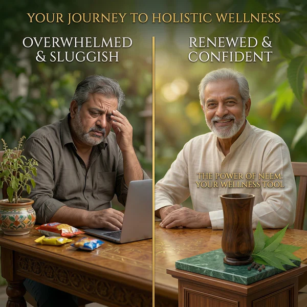 𝐖𝐞𝐢𝐠𝐡𝐭 𝐋𝐨𝐬𝐬 𝐚𝐧𝐝 𝐁𝐨𝐝𝐲 𝐃𝐞𝐭𝐨𝐱 𝐖𝐨𝐨𝐝𝐞𝐧 𝐖𝐚𝐭𝐞𝐫 𝐆𝐥𝐚𝐬𝐬 - Image 5