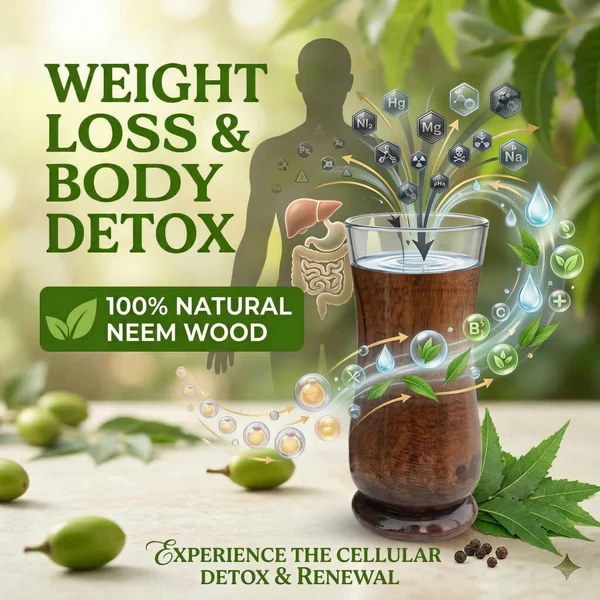 𝐖𝐞𝐢𝐠𝐡𝐭 𝐋𝐨𝐬𝐬 𝐚𝐧𝐝 𝐁𝐨𝐝𝐲 𝐃𝐞𝐭𝐨𝐱 𝐖𝐨𝐨𝐝𝐞𝐧 𝐖𝐚𝐭𝐞𝐫 𝐆𝐥𝐚𝐬𝐬 - Image 6
